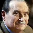 Jean Ferniot als Jacques