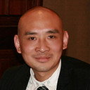 仲衡, Director