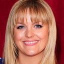 Jo Joyner als Liz