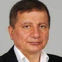 Sümer Tekin als Berber Tahir