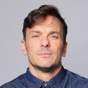 Rodrigo Pedreira als Reinaldo 'Rey' Gutiérrez