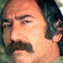 Settimio Scacco als Man at Murder Scene (uncredited)