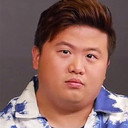 梁業 als Chu Kwan Yeun