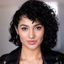 Skarlett Redd als Bottle Tooth Guapo