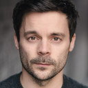 Ross Mann als Journalist 1