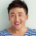 Li Sibo als Yang Tianzhu