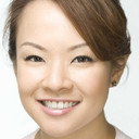 Jade Seah als Michelle