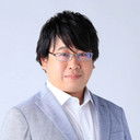 毛利亘宏, Writer