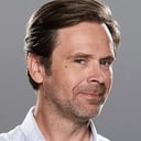 Matthias Matschke als Klaus