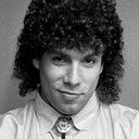 Mark J. Goodman als Business Man #2