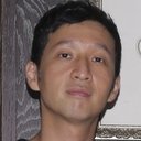 Bon An, Writer