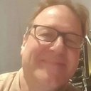 Loren Toolajian, Music