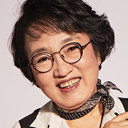 Kim Jin-ae als Self