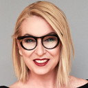 Wanda Adamík Hrycová, Producer