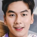 Panupan Jantanawong als Ne