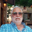 Jose María Giacobbe, Catering