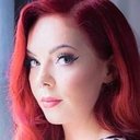 Demi Delilah Reilly als Marie