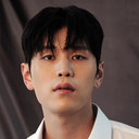 이창민 als Choi Hyo-bum