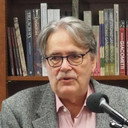 James Miller als Bill