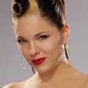 Imelda May als Self