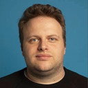 Sean O'Connor, Writer