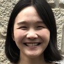 Nari Jang, Director