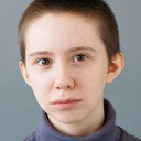 Екатерина Новокрещенова als Шульц