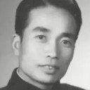 Min Su, Music