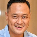 Bemby Putuanda als 