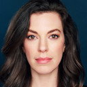 Amy Blackman als Dominique