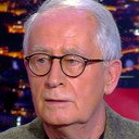 Jean-Louis Burgat als Self (archive footage)