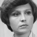 Hana Packertová als 