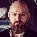 Erik Madsen als Helmuth