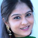 Vibha Natarajan als Uma