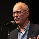 George T. Nierenberg, Director