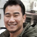 Chen Rong Hui, Director