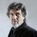 Francisco J. Lombardi, Director