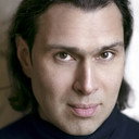 Vladimir Jurowski als Conductor
