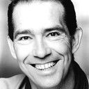 Robert Lavoie als Jean Grimaldi