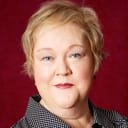 Kathy Kinney als Blaire Kendall
