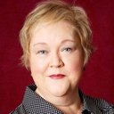 Kathy Kinney als IBC Nurse