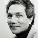 Abdelkader Lagtaa, Director