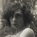 Maria Melato als 