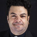 Barış Kıralioğlu als Musa