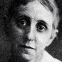 Caroline Rankin als Miss Alstyne