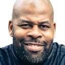 Michael Duberry als Self