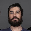 Andrea Mazzarella, Director