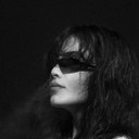 Aram Hashemi als Woman