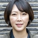 김도영 als Director Na's wife