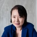 Kim Hwa-yeong als Cho Se-in's Mother